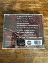 Kenny Chesney - In My Wildest Dreams CD - Image 2