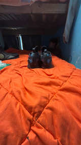 Nike Phantom GX Elite SE FG - Image 2