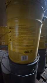 Cabot Wood Toned Deck & Siding Stain Cedar 19202 5 Gallon - Image 4