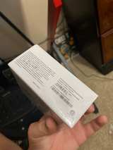 Apple AirPods Pro 2 - Image 3