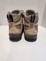 Asolo Hiking Boots - Image 5