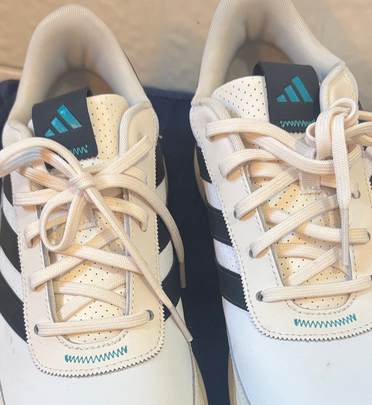 adidas Bravada 2.0 Sneaker