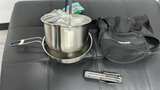 Gentlemen's Hardware Kitchen Multi-Tool - Image 4