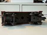Lionel 6017 Lionel Lines Caboose - Image 3