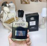 Creed Aventus Eau de Parfum - Image 2