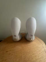 JBL Creature II Speakers - Image 1