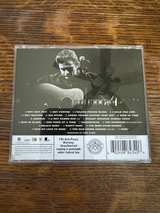 The Legend of Johnny Cash CD - Image 2