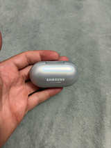 Samsung Galaxy Buds Pro - Image 2