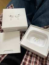 Apple AirPods Pro 2  - Image 6