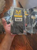 Valeo V420 Performance Work Gloves - Image 2