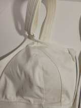 Shefit Ultimate Sports Bra - Image 3