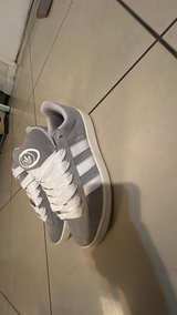 Adidas Campus - Image 3