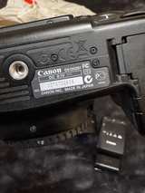Canon EOS 60D - Image 8