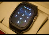 Apple Watch Ultra - Image 3