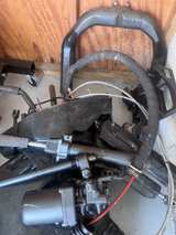 Boat Outboard Lower Unit - Image 2