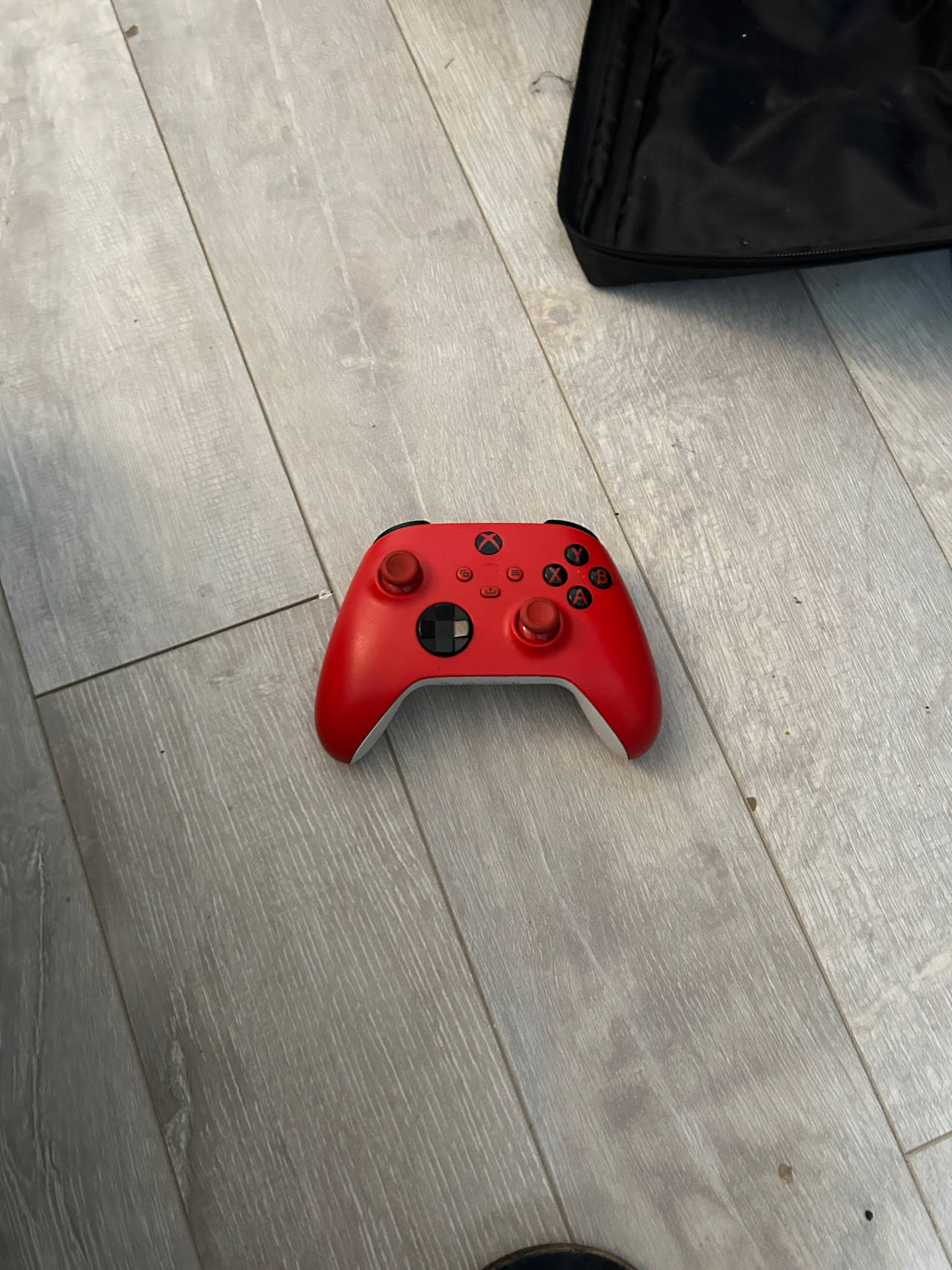 Xbox Wireless Controller