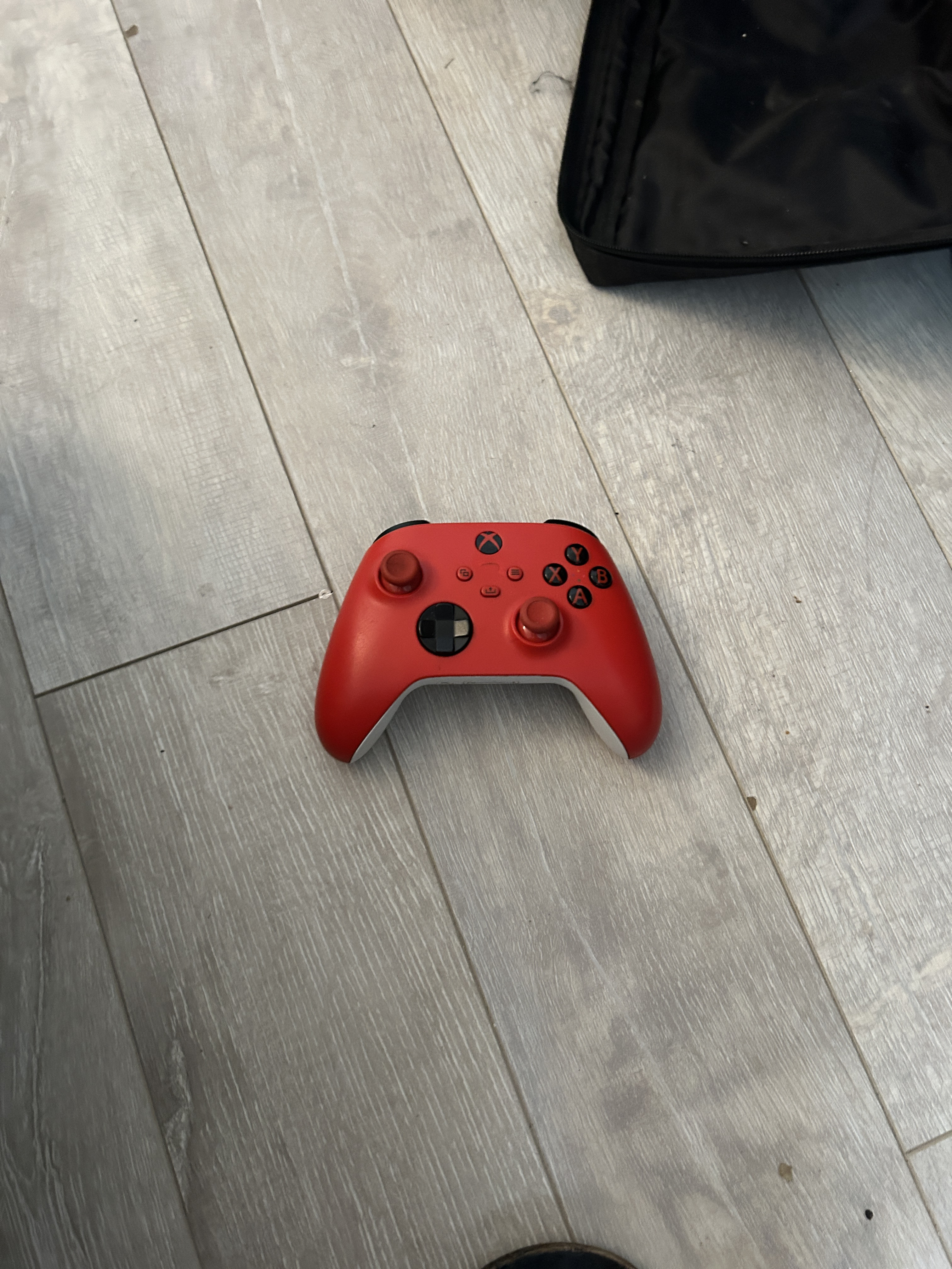 Xbox Wireless Controller