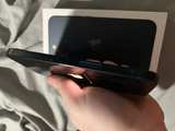 Apple iPhone 13 128GB Black Unlocked - Image 7