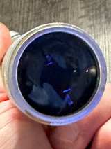 Simmons 3-9x32 Silver Rifle Scope - Image 3