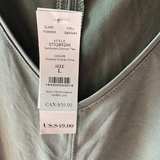 White House Black Market Women's Top - Image 2