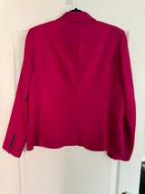 Women's Pink Blazer GUCCI - Image 5