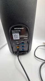 Spectrum SAX2V1R WiFi 6E Router - Image 3
