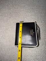 Kate Spade Staci Small Zip Around Wallet - Image 6