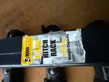 MaxxHaul 4-Bike Hitch Rack - Image 3