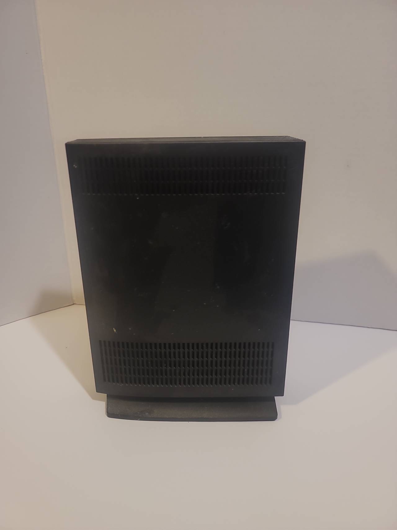 Actiontec Windstream T3200 Wi-Fi Modem
