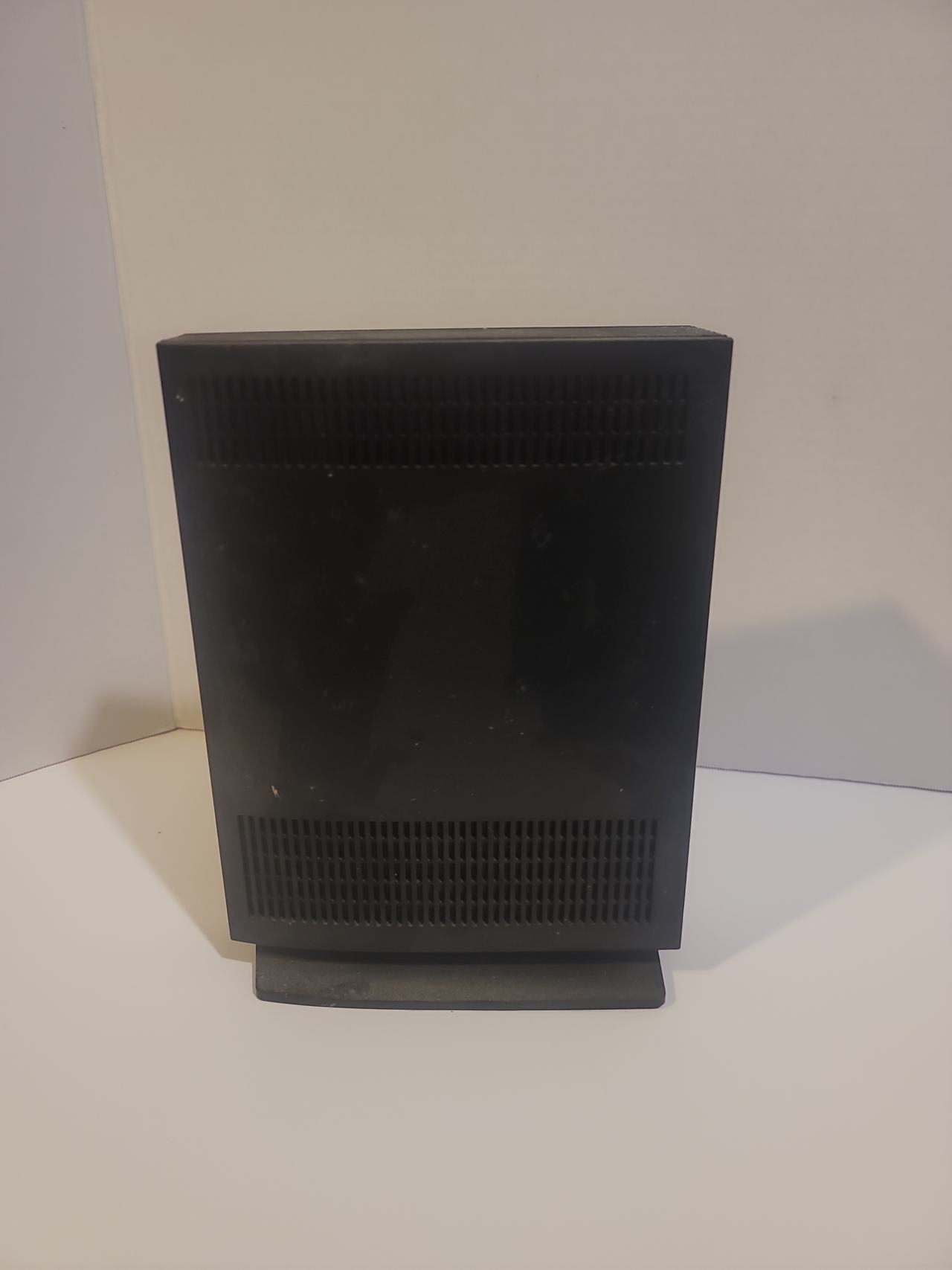 Actiontec Windstream T3200 Wi-Fi Modem