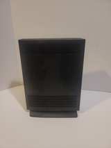 Actiontec Windstream T3200 Wi-Fi Modem - Image 1