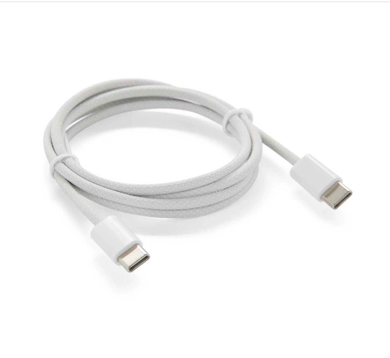 USB-C Charge Cable 100cm