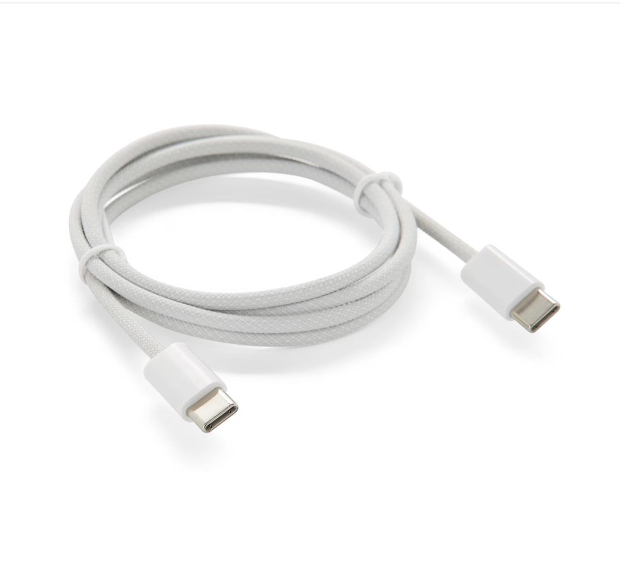 USB-C Charge Cable 100cm