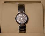 Rado Jubile Women’s Watch – Diamond Dial – Swiss Made - Image 2