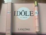 Lancôme Idôle Eau de Parfum Travel Spray - Image 1