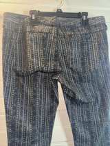 Free People Women's Jeans - Image 3