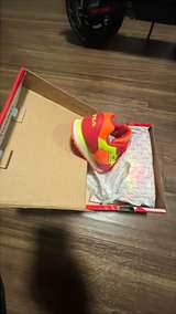 Fila Renno Toddler Sneakers - Image 4
