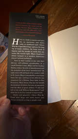 I Know Why the Caged Bird Sings Paperback - Image 3