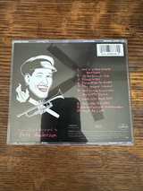Michelle Shocked - Captain Swing CD - Image 2