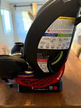 Britax One4Life ClickTight All-in-One Car Seat - Image 3