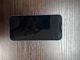 Apple iPhone 13 128GB Blue Unlocked 96% Battery Health - Image 5