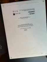 Apple iPad (10th Generation) - Image 4