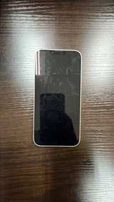 Apple iPhone 14 Plus 128GB Starlight - Image 3