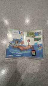 Animal Crossing: New Horizons - Image 4