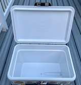 Coleman Samuel Adams Steel Belted Cooler
Father’s Day soon !! - Image 4
