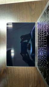 Apple MacBook Air 2019 128GB Space Gray - Image 4