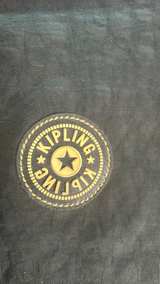 Kipling Madhouse Messenger Bag - Image 2