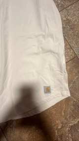 Carhartt women’s  Force Relaxed Fit tank XL - Image 2