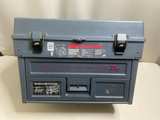 Plano Phantom Pro 797 Tackle Box - Image 1