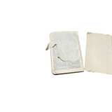 Vintage Miniature New Testament Bible Set - Image 2